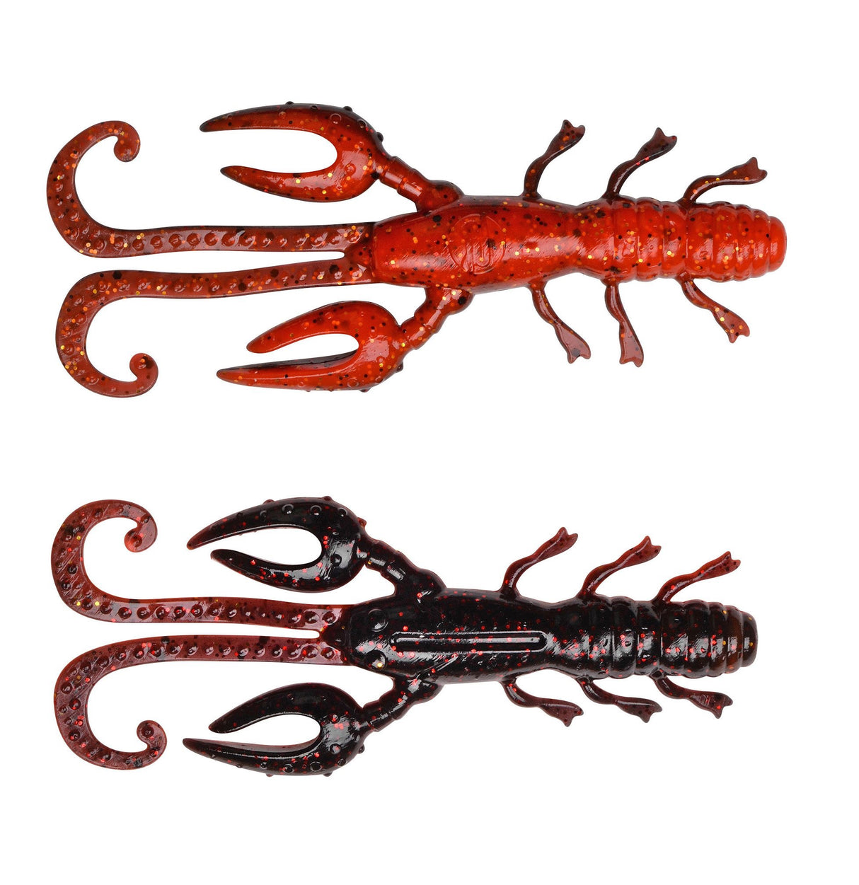 Scent Series Insta Craw 65