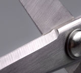 Braided Line Scissors 13,5cm