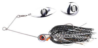 Iris Ambush Spinnerbait