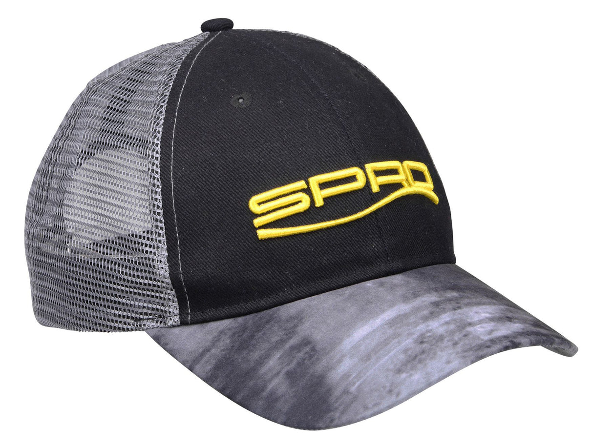Casquette Spro - Trucker Mesh Cap