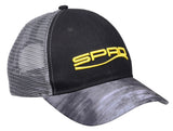 Casquette Spro - Trucker Mesh Cap