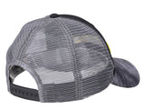 Casquette Spro - Trucker Mesh Cap