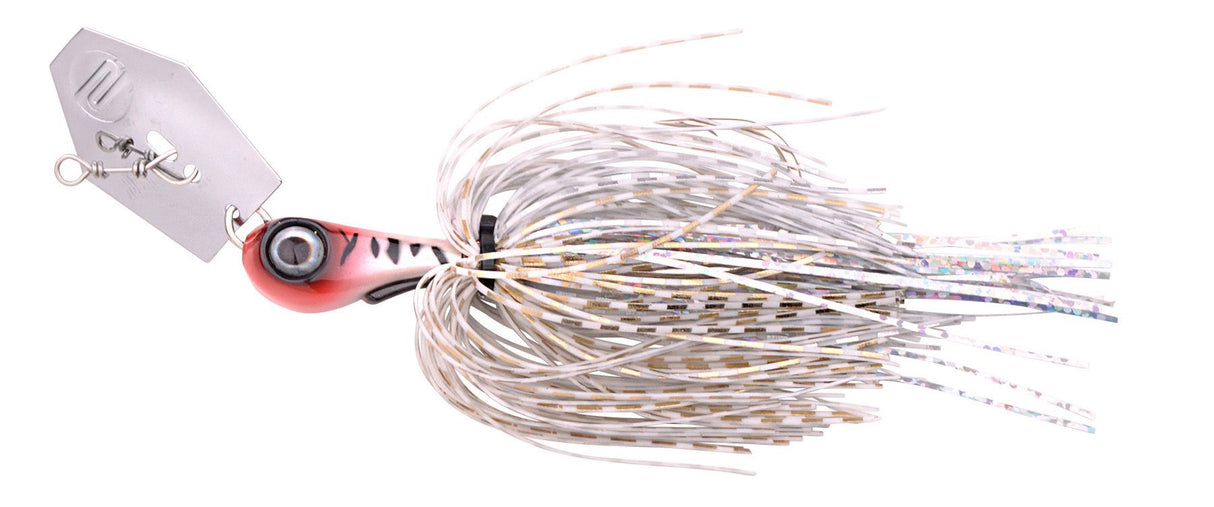 IRIS Thrillseeker - 24gr