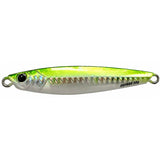 Casting Jig Major Craft Jigpara - 40g