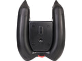 Float Tube Westin W6 Belly Boat