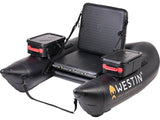 Float Tube Westin W6 Belly Boat