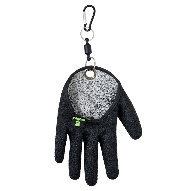 GANTS GUNKI PIKE GLOVE