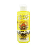 Attractant Pro-Cure Bait Sauce