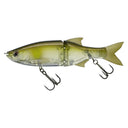 Glide Bait 130 Slow Sinking