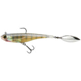 Divinator Junior 140