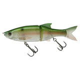 Glide Bait 130 Floating