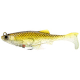 Kapsiz Kast Hd 7,5” - 19cm