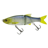 Glide Bait 130 Floating