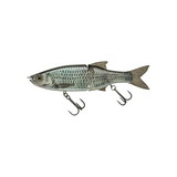 Glide Bait 130 Floating