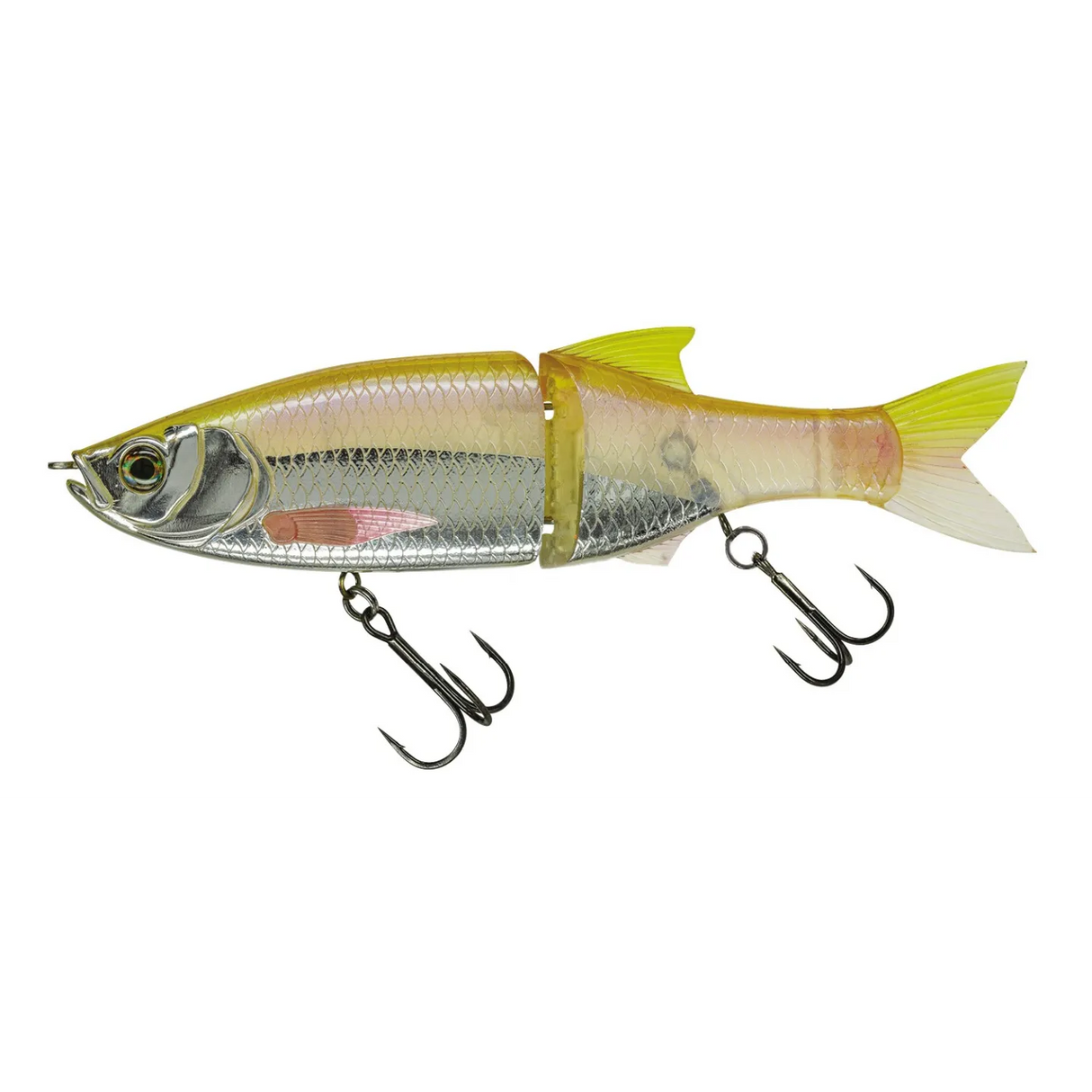 Glide Bait 130 Floating