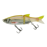 Glide Bait 130 Floating