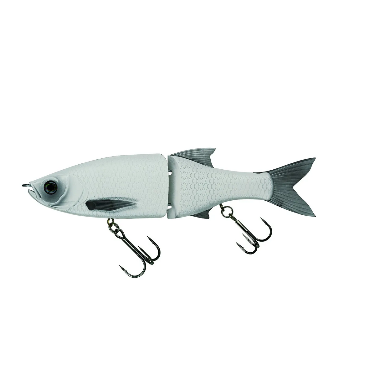 Glide Bait 178 Slow Sinking