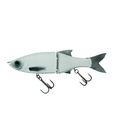Glide Bait 178 Slow Sinking