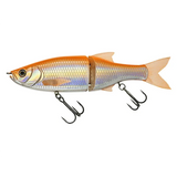 Glide Bait 178 Slow Sinking
