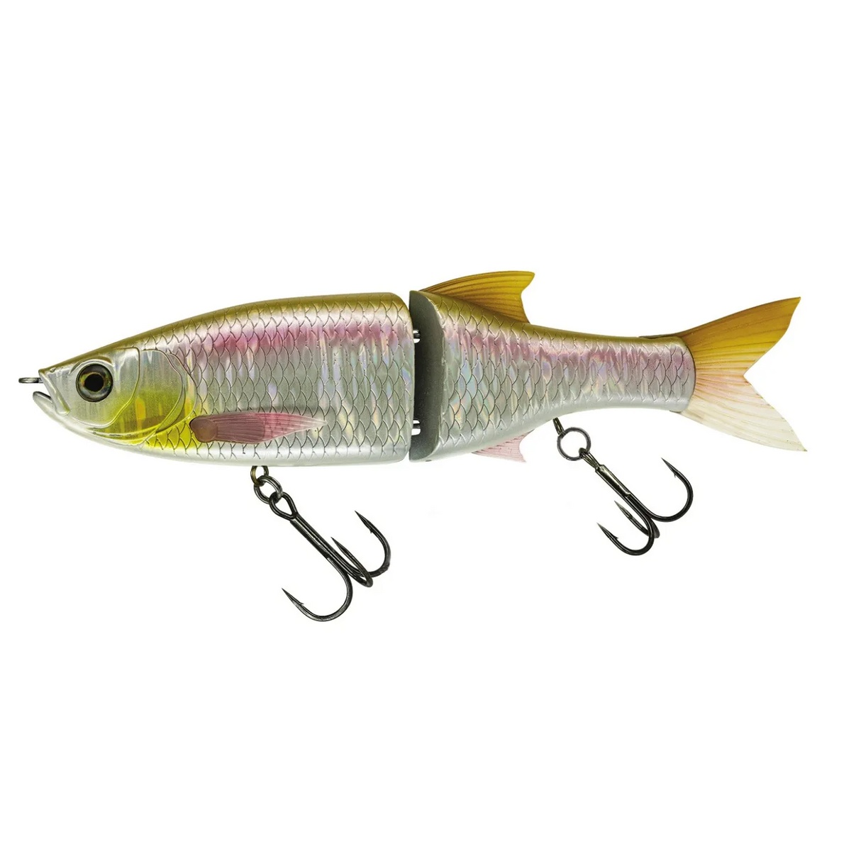Glide Bait 178 Slow Sinking