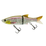 Glide Bait 178 Slow Sinking
