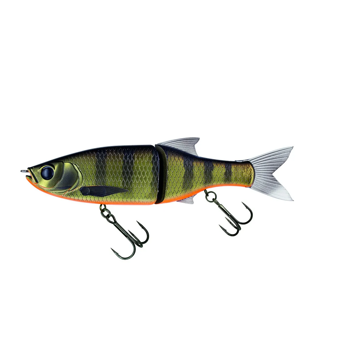 Glide Bait 178 Slow Sinking
