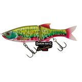 Glide Bait 178 SS Lure Builders (Série Limitée)