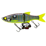 Glide Bait 178 SS Lure Builders (Série Limitée)
