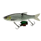 Glide Bait 178 SS Lure Builders (Série Limitée)