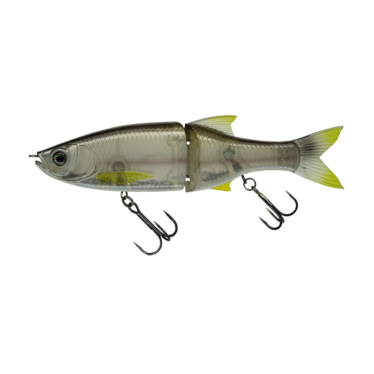 Glide Bait 90SS