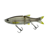 Glide Bait 90SS