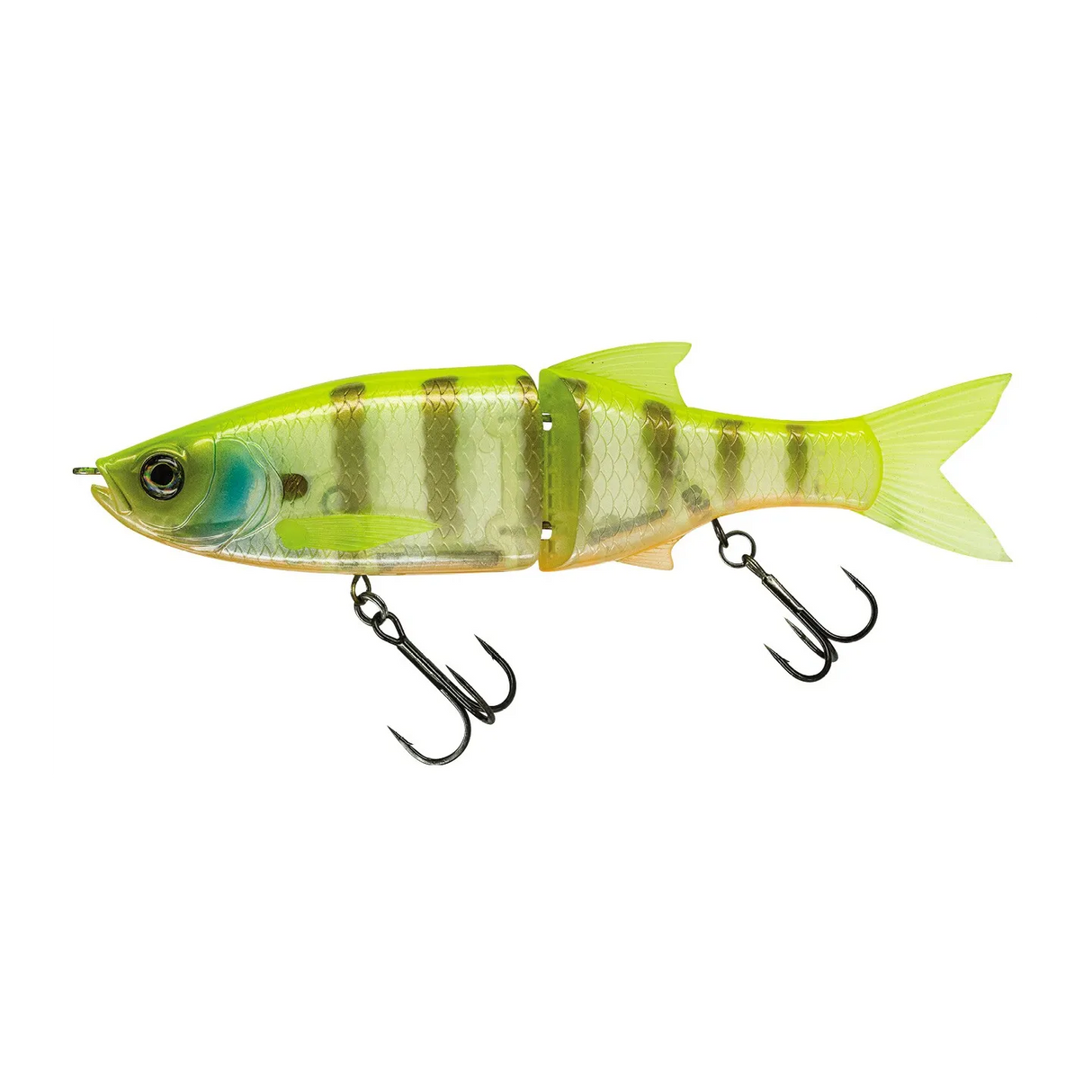 Poisson Nageur Molix Glide Bait 90 SS - 9cm