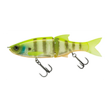 Poisson Nageur Molix Glide Bait 90 SS - 9cm