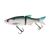 Glide Bait 90SS