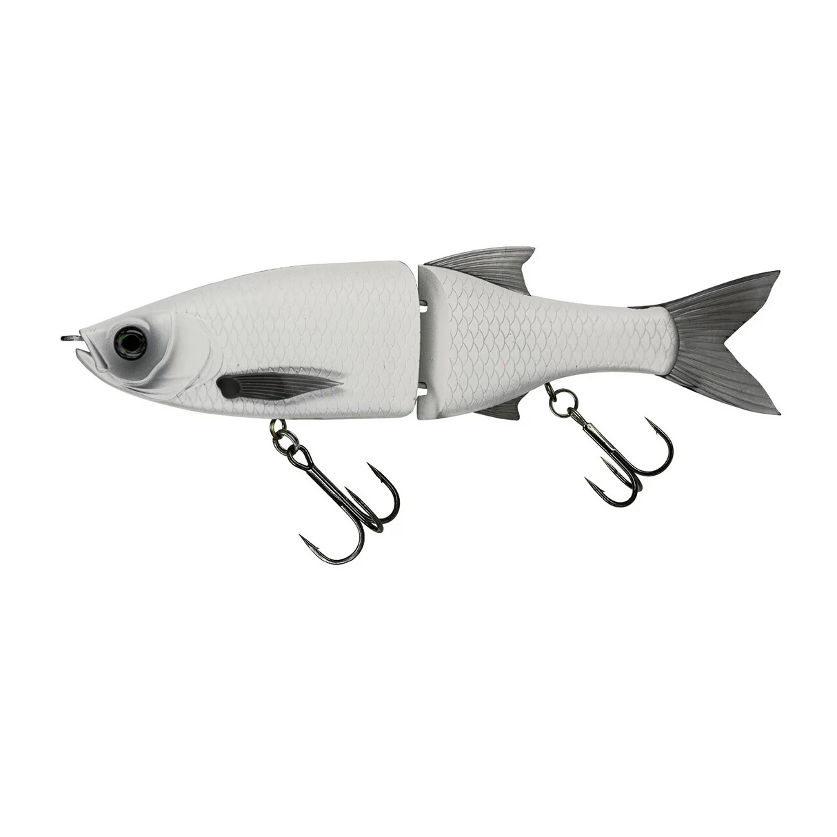 Poisson Nageur Molix Glide Bait 90 SS - 9cm