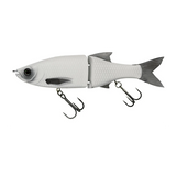 Poisson Nageur Molix Glide Bait 90 SS - 9cm