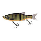 Poisson Nageur Molix Glide Bait 90 SS - 9cm