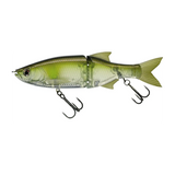 Poisson Nageur Molix Glide Bait 90 SS - 9cm