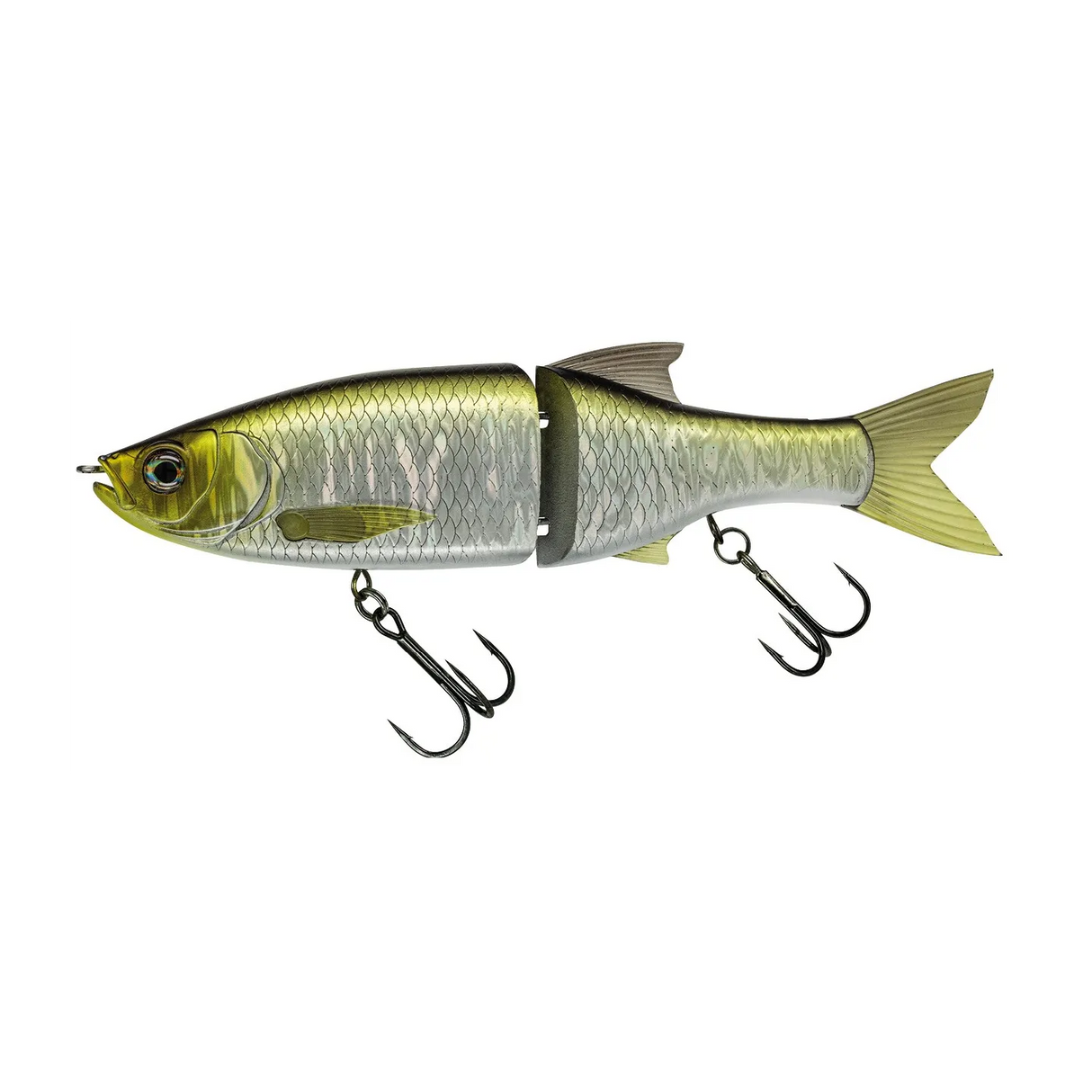 Glide Bait 90SS