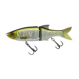 Glide Bait 90SS