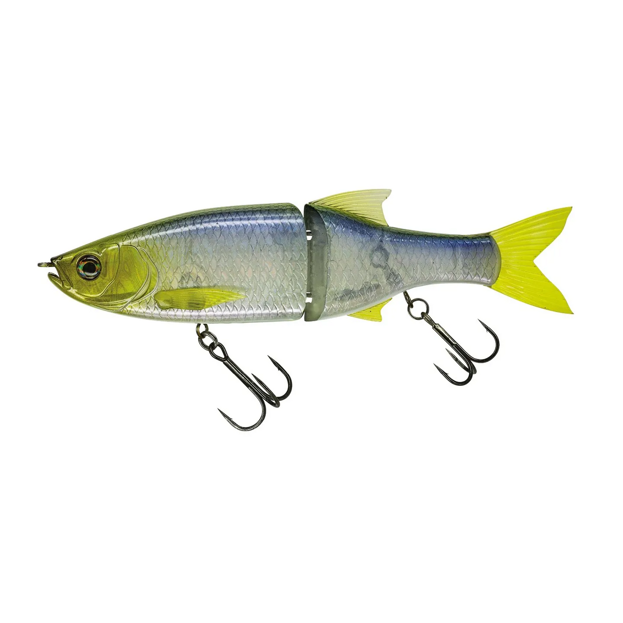 Poisson Nageur Molix Glide Bait 90 SS - 9cm