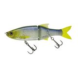 Poisson Nageur Molix Glide Bait 90 SS - 9cm