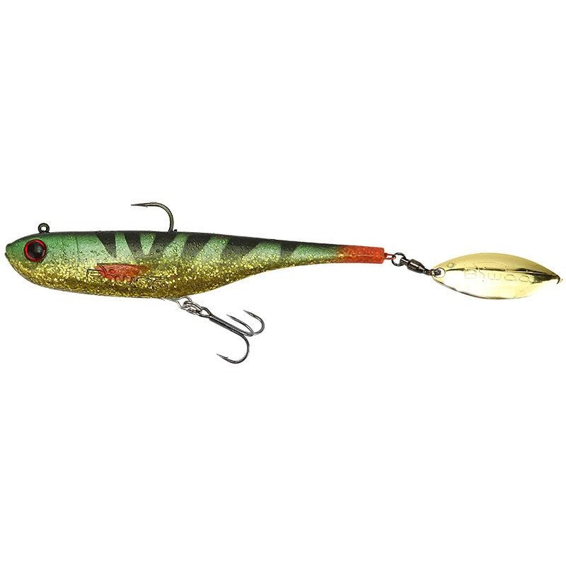 Divinator Medium 180