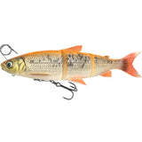 3D Line Thru Whitefish - 17cm