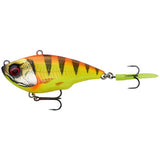 FAT VIBES XL - 12,5cm