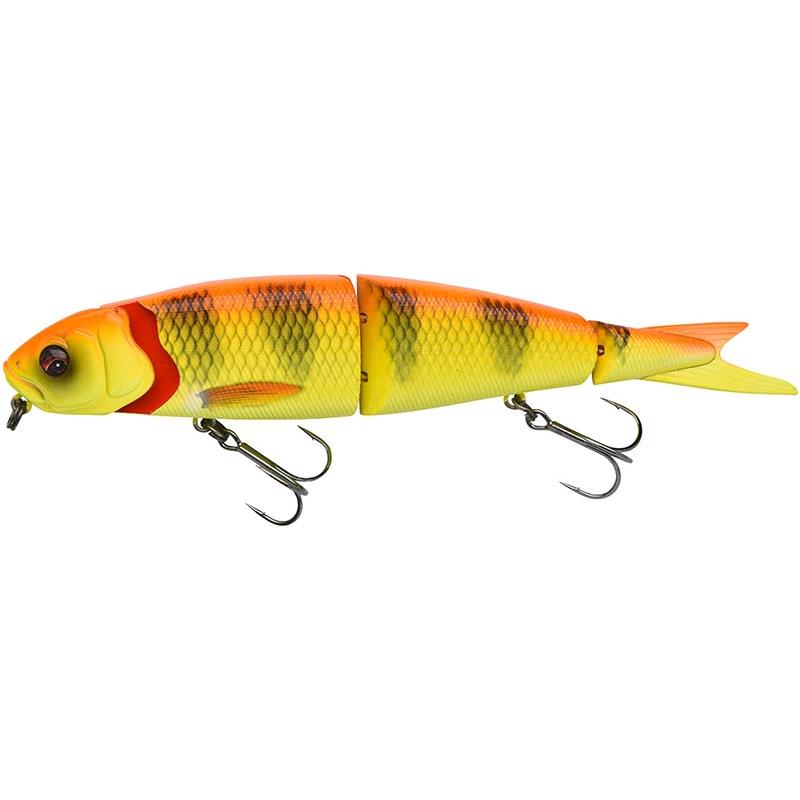 4Play Classic Swim N Jerk - 19cm