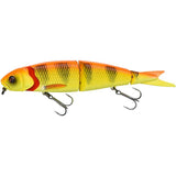 4Play Classic Swim N Jerk - 19cm
