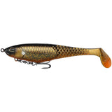 PowerBait Cullshad Shallow - 12,5cm