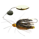 Spinnerbait Berkley PowerBlade Spinnerbait - 11g