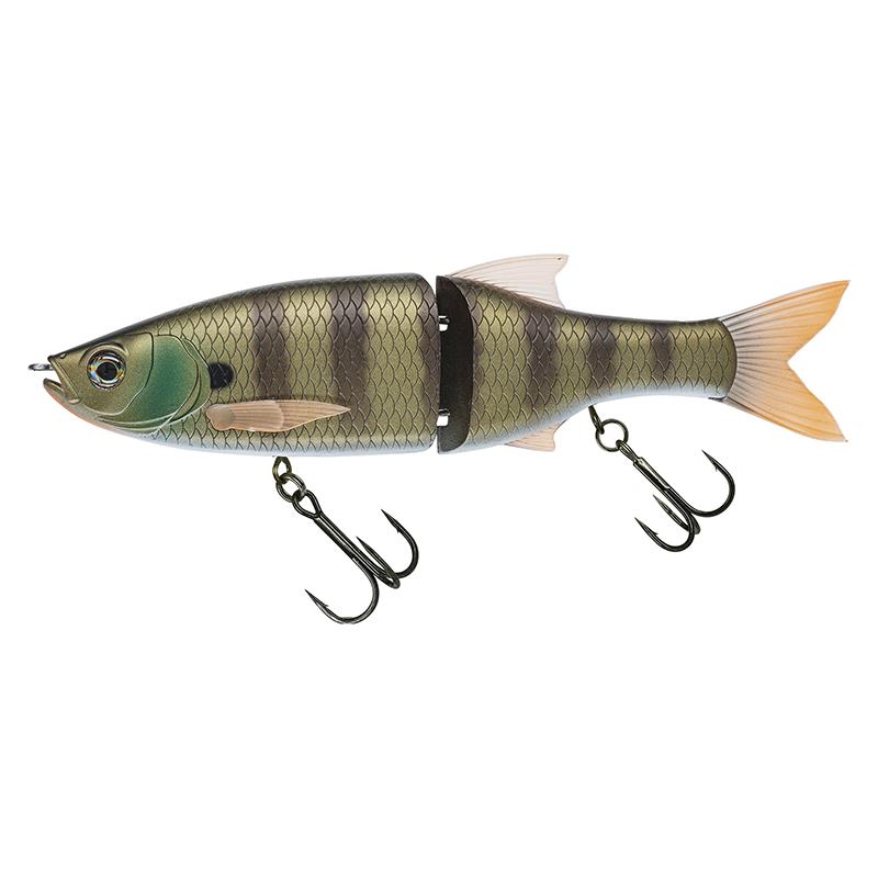 Glide Bait 130 Floating
